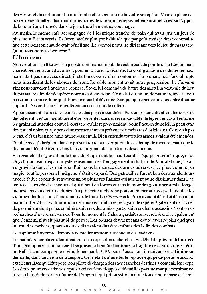 610 PARACHUTISTE AU 1ER RCP TOME I DE RENE SAUVAGE (42).jpg